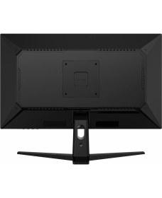 Resim Dahua Lm25-e231b 24.5" 180hz 0.5ms Hdmı+dp Fullhd Adaptive-sync Ips Vesa Monitör 