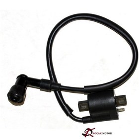 Resim Rks Titanic 150R - Ravan - Xr125 -Ateşleme Bobini 