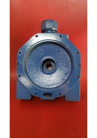 Resim 2 Hp 2 Kademeli Santrifüj Pompa Arka Ara Gövde-yedek Parça 