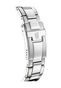 Resim Festına Swıss F20024/1 Erkek Kol Saati Fsw.f20024/1 