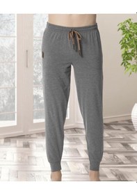 Resim Kly 120R Manşetli Tek Pantolon 