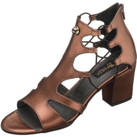 Resim Costo Shoes 40-41-42-43-44 Numara Htc70 Platin İç Dış Üst Kalite Deri Diamond Serisi Ahtapot Abiye Ayakkabı Rahat Şık Hafif Tasarım PLATIN 
