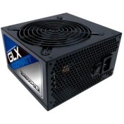 Resim Zalman ZM600-GLX 600W Güç Kaynağı 