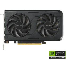 Resim Asus Geforce DUAL-RTX5050-O8G 8gb Gddr6 128BIT 1xhdmı 3xdp Ekran Kartı 