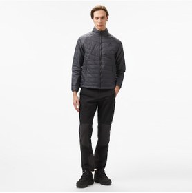 Resim Mc Kinley Beira Erkek Siyah Kayak Pantolonu 244344 Siyah 