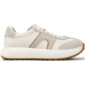 Resim Camper Pelotas Athens Erkek Sneaker K101070-002 Beyaz 