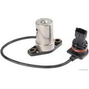 Resim Herth+buss 70684007-motor Yag Seviye Sensoru Mercedes W205 A0011530332 