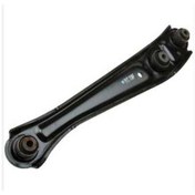 Resim Esse Otomotiv - Civic 92-00 Alt Burçlu Sağ Yada Sol Olarak Kullanılır Denge Kolu Mhr02300 52350-s04-000 