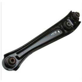 Resim Esse Otomotiv - Civic 92-00 Alt Burçlu Sağ Yada Sol Olarak Kullanılır Denge Kolu Mhr02300 52350-s04-000 