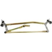 Resim HELLUX 197018 SİLECEK MEKANİZMASI ÖN CAM PASSAT PASSAT VARIANT 05 