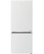 Resim Beko 670482 MB No Frost Buzdolabı Beko 670482 MB No Frost Buzdolabı