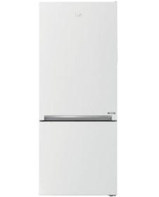 Resim Beko 670482 MB No Frost Buzdolabı Beko 670482 MB No Frost Buzdolabı