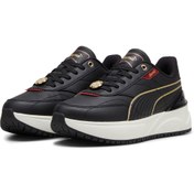 Resim Puma R78 Disrupt Kadın Spor Ayakkabı 39906701 
