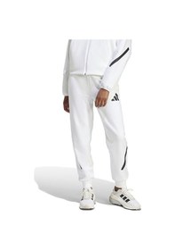 Resim Adidas W Z.n.e. Pt Kadın Günlük Eşofman Altı Je7843 Beyaz 