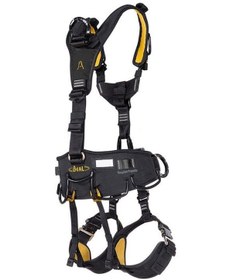 Resim Beal Harness Solace M-l 