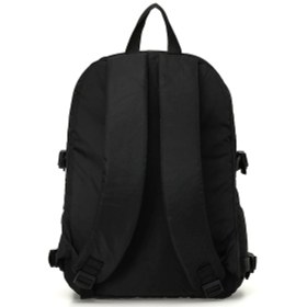 Resim Lumberjack M Rocky 35srt 5pr Siyah Unisex Sırt Çantası 000000000102033448 Siyah 