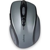 Resim Kensington Pro Fit Orta Boy Kablosuz Fare - Gri 001 