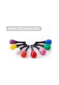 Resim Marakas Orta Boy M13pu 