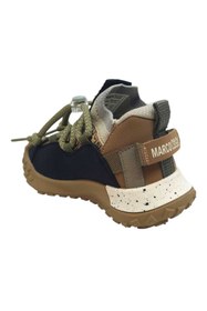 Resim Marco Kids SUYA DAYANIKLI OUTDOOR ÇOCUK BOTU 