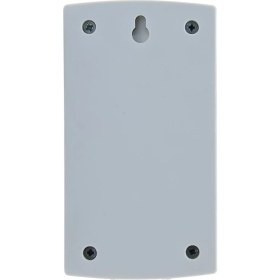 Resim Asens Gaz Alarm Cihazı 