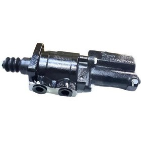 Resim Komatsu Silindir Komple 23A-43-13111 