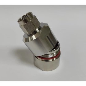 Resim SD Tech N Erkek 7/8 Rf Konnektör 