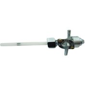 Resim Honda Titan Uyumlu Musluk 