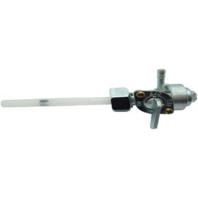 Resim Honda Titan Uyumlu Musluk 