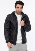 Resim Nike TEAM FALL JACKET Erkek Mont 645550-010 Nike