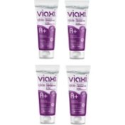 Resim Viaxi Su Bazlı Anal Jel 100 ml X4 Adet 
