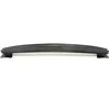 Resim Wolcar Volkswagen Scirocco 2009-2014 Arka Tampon Demiri 