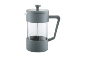 Resim Feyza Design Kahve Demleme Aleti 1000 Ml, Zarif ve Kullanışlı French Press 
