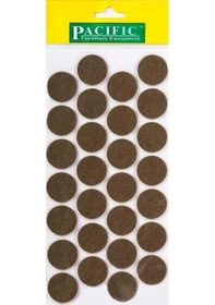 Resim Ademkocplastik Adem Koç Plastik Yapışkanlı Keçe 20Mm 