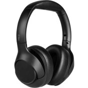 Resim Ttec Soundmax Pro Anc Kulaküstü Kablosuz Bluetooth Kulaklık 