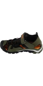 Resim Joma SLAKJS2623V S.lake Jr Unisex Sandalet 