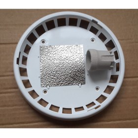 Resim Nisaca Elektrohan Tavan Lambası Glop Armatur. 4lü Avantaj Paketi 