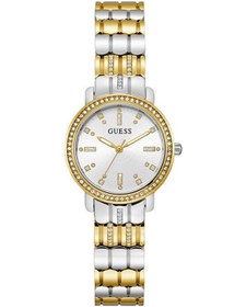Resim Guess Gugw0612l2 Kadın Kol Saati 