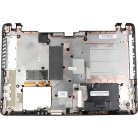 Resim Laptopyedekparca Sony Uyumlu Vaio Svf152 Alt Kasa Bottom Case Alt Kapak A++ 