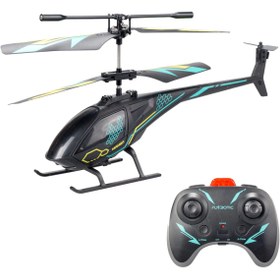 Resim NW NessiWorld Silverlit Air Mamba Helikopter 