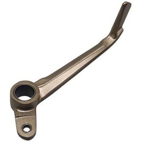 Resim Fren Pedalı Drift L 