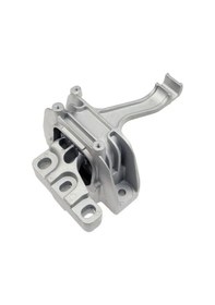 Resim Vw Golf 7 Motor Takozu Sag 1.6 Tdi 2013-2015 Clha Rapro R54892 