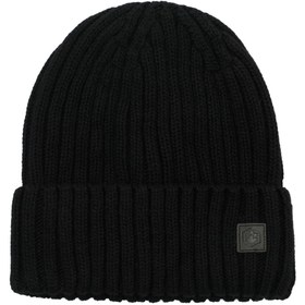 Resim DOOR BERE M 5PR Siyah Erkek Bere 