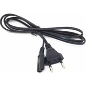 Resim Fox Micro Sony PS4 - Ps3 - Ps2 Xbox One S Xbox One X Ac Elektrik 