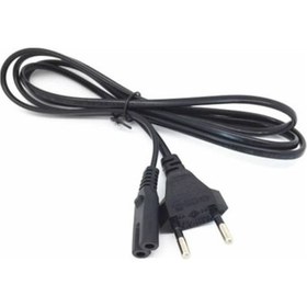 Resim Fox Micro Sony PS4 - Ps3 - Ps2 Xbox One S Xbox One X Ac Elektrik 