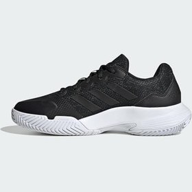 Resim adidas GameCourt 2 W Tenis AyakkabısıKadın 