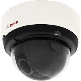 Resim Bosch Ip 200 Dome Kamera (değişken Odaklı 2.8-10mm Lens, F1.2 - Kapat) 