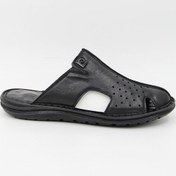 Resim Pierre Cardin 6592 Erkek Sandalet 