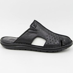 Resim Pierre Cardin 6592 Erkek Sandalet 