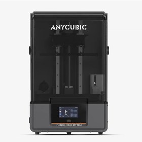 Resim Anycubic Photon Mono M7 Max 3D Yazıcı 