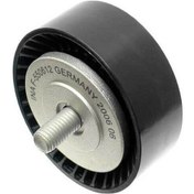 Resim 7 Serisi E-65 V Kayıs Gergisi 